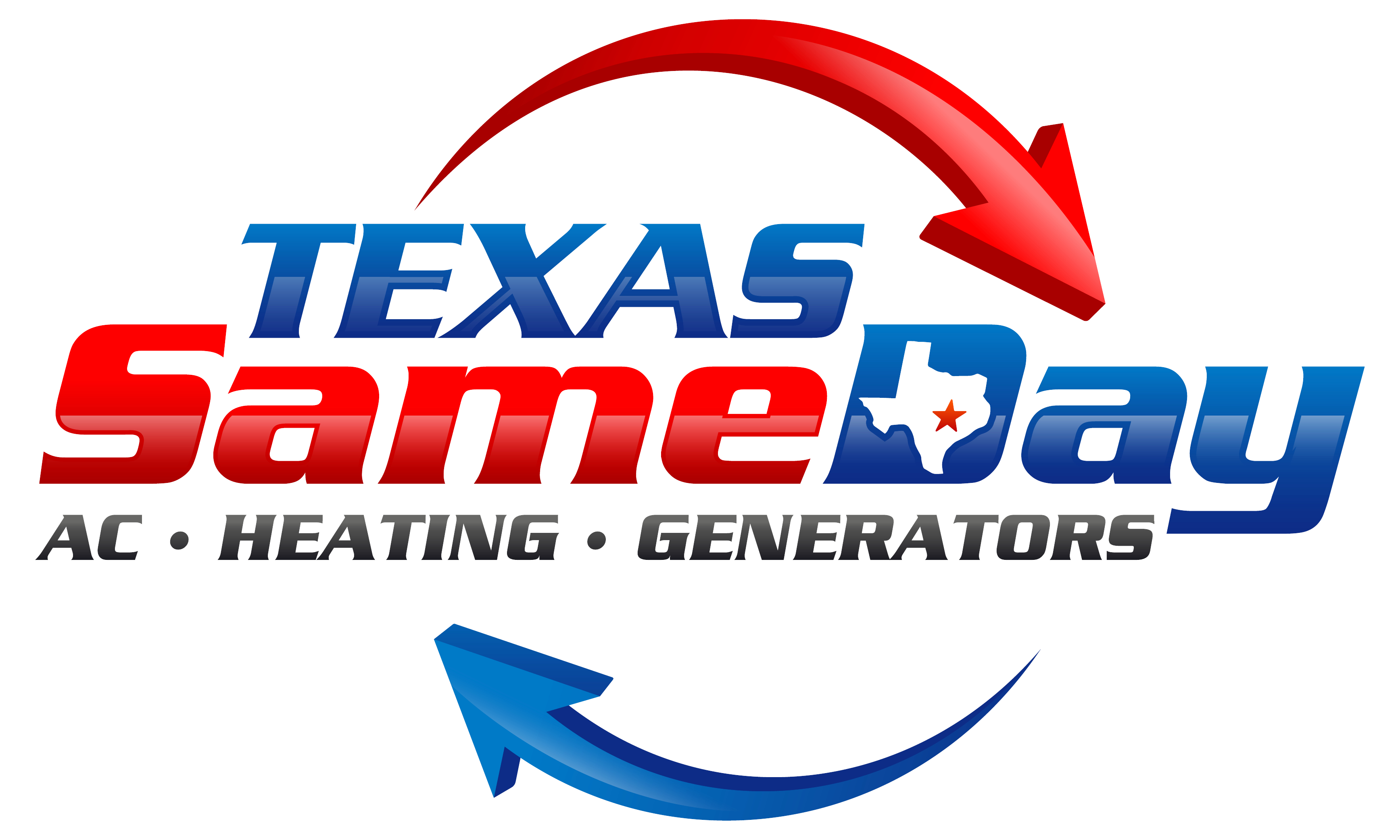 Texas Same-Day Home Services