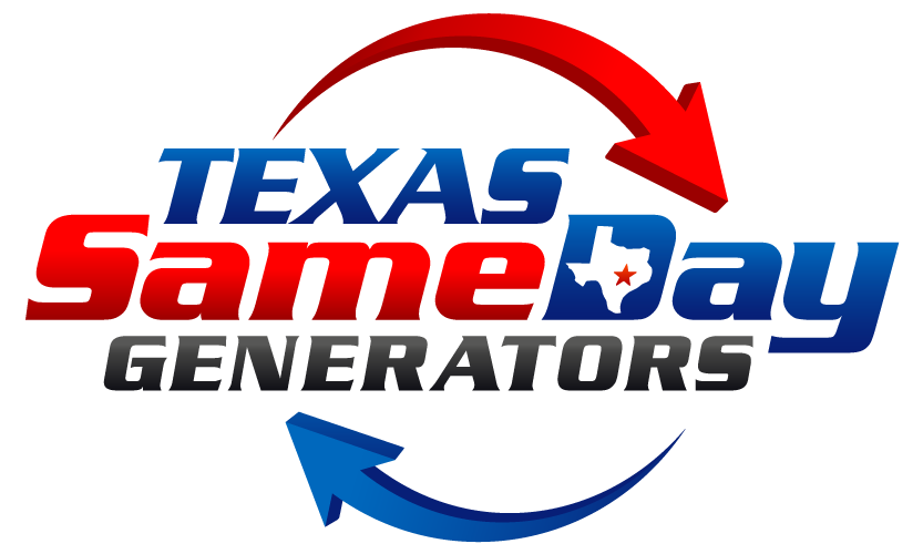Texas Same-Day Home Services